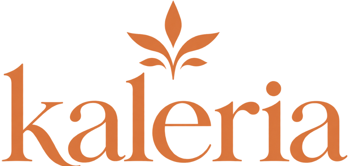 kaleria