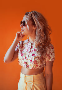 Vanessa D.