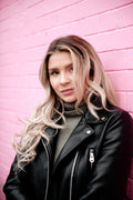 Julie F.